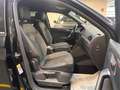 Volkswagen Tiguan 2.0 tdi R-Line 150cv dsg * IVA ESPOSTA * Black - thumbnail 17