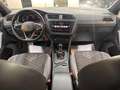 Volkswagen Tiguan 2.0 tdi R-Line 150cv dsg * IVA ESPOSTA * Black - thumbnail 12