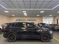 Volkswagen Tiguan 2.0 tdi R-Line 150cv dsg * IVA ESPOSTA * Black - thumbnail 5