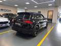 Volkswagen Tiguan 2.0 tdi R-Line 150cv dsg * IVA ESPOSTA * Black - thumbnail 6