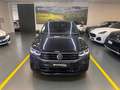 Volkswagen Tiguan 2.0 tdi R-Line 150cv dsg * IVA ESPOSTA * Black - thumbnail 2