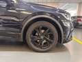 Volkswagen Tiguan 2.0 tdi R-Line 150cv dsg * IVA ESPOSTA * Black - thumbnail 4