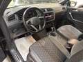 Volkswagen Tiguan 2.0 tdi R-Line 150cv dsg * IVA ESPOSTA * Black - thumbnail 9