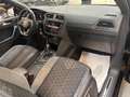 Volkswagen Tiguan 2.0 tdi R-Line 150cv dsg * IVA ESPOSTA * Black - thumbnail 16
