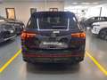 Volkswagen Tiguan 2.0 tdi R-Line 150cv dsg * IVA ESPOSTA * Black - thumbnail 7