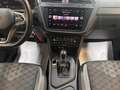 Volkswagen Tiguan 2.0 tdi R-Line 150cv dsg * IVA ESPOSTA * Black - thumbnail 15