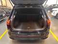 Volkswagen Tiguan 2.0 tdi R-Line 150cv dsg * IVA ESPOSTA * Black - thumbnail 8