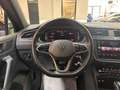 Volkswagen Tiguan 2.0 tdi R-Line 150cv dsg * IVA ESPOSTA * Black - thumbnail 13