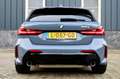 BMW 128 1-serie 128ti M-Sport High Executive Rijklaarprijs Grijs - thumbnail 4