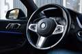 BMW 128 1-serie 128ti M-Sport High Executive Rijklaarprijs Grau - thumbnail 38