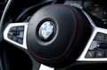 BMW 128 1-serie 128ti M-Sport High Executive Rijklaarprijs Grijs - thumbnail 40