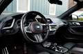 BMW 128 1-serie 128ti M-Sport High Executive Rijklaarprijs Grijs - thumbnail 11
