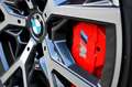 BMW 128 1-serie 128ti M-Sport High Executive Rijklaarprijs Grau - thumbnail 42