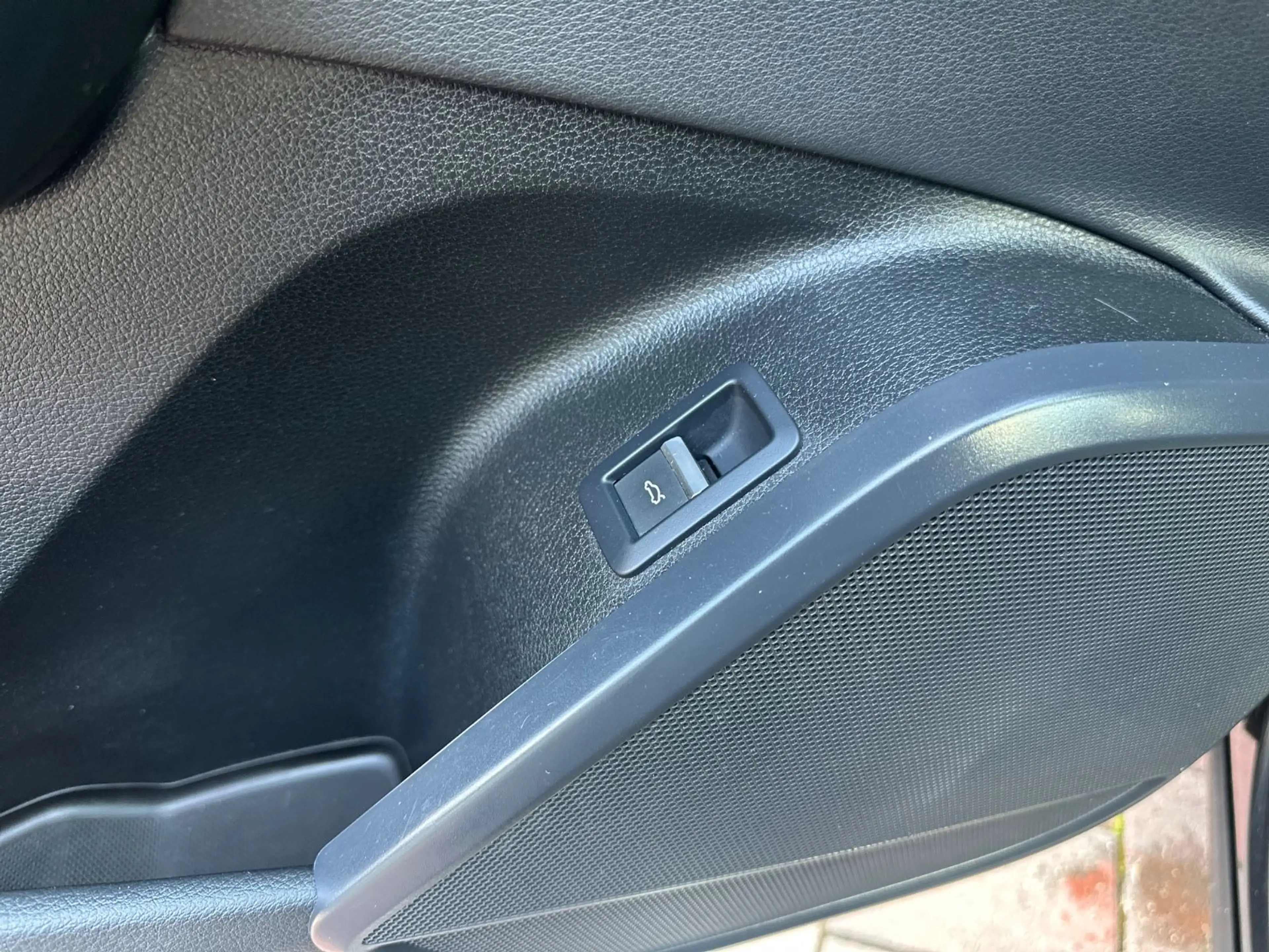 Audi SQ5 3.0 TDI quattro Sportback*R-CAM*VIRTUAL*AHK* — photo 15