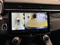 Lynk & Co 01 1.5T Plug-in Hybride 3.3KW*360CAM*PANO*LED Nero - thumbnail 12
