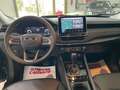 Jeep Compass 1.5 turbo t4 mhev S 130cv dct Tech&ConveniencePack - thumbnail 13