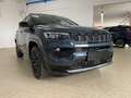 Jeep Compass 1.5 turbo t4 mhev S 130cv dct Tech&ConveniencePack - thumbnail 26