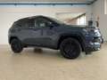 Jeep Compass 1.5 turbo t4 mhev S 130cv dct Tech&ConveniencePack - thumbnail 25