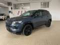Jeep Compass 1.5 turbo t4 mhev S 130cv dct Tech&ConveniencePack - thumbnail 4