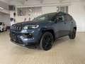 Jeep Compass 1.5 turbo t4 mhev S 130cv dct Tech&ConveniencePack - thumbnail 27