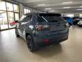 Jeep Compass 1.5 turbo t4 mhev S 130cv dct Tech&ConveniencePack - thumbnail 8