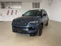 Jeep Compass 1.5 turbo t4 mhev S 130cv dct Tech&ConveniencePack - thumbnail 3