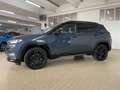 Jeep Compass 1.5 turbo t4 mhev S 130cv dct Tech&ConveniencePack - thumbnail 28