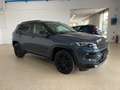 Jeep Compass 1.5 turbo t4 mhev S 130cv dct Tech&ConveniencePack - thumbnail 1