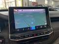 Jeep Compass 1.5 turbo t4 mhev S 130cv dct Tech&ConveniencePack - thumbnail 15