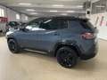 Jeep Compass 1.5 turbo t4 mhev S 130cv dct Tech&ConveniencePack - thumbnail 7