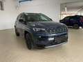 Jeep Compass 1.5 turbo t4 mhev S 130cv dct Tech&ConveniencePack - thumbnail 2
