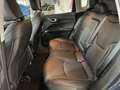 Jeep Compass 1.5 turbo t4 mhev S 130cv dct Tech&ConveniencePack - thumbnail 12