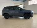 Jeep Compass 1.5 turbo t4 mhev S 130cv dct Tech&ConveniencePack - thumbnail 24