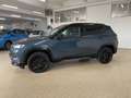 Jeep Compass 1.5 turbo t4 mhev S 130cv dct Tech&ConveniencePack - thumbnail 5