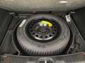 Jeep Compass 1.5 turbo t4 mhev S 130cv dct Tech&ConveniencePack - thumbnail 23