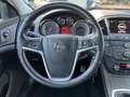 Opel Insignia Sports Tourer 1.4 Turbo | Trekhaak | Navi | NAP | Schwarz - thumbnail 20