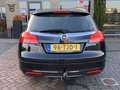 Opel Insignia Sports Tourer 1.4 Turbo | Trekhaak | Navi | NAP | Schwarz - thumbnail 11