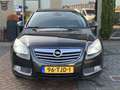Opel Insignia Sports Tourer 1.4 Turbo | Trekhaak | Navi | NAP | Schwarz - thumbnail 8