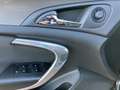 Opel Insignia Sports Tourer 1.4 Turbo | Trekhaak | Navi | NAP | Schwarz - thumbnail 31