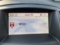 Opel Insignia Sports Tourer 1.4 Turbo | Trekhaak | Navi | NAP | Schwarz - thumbnail 27