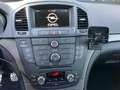 Opel Insignia Sports Tourer 1.4 Turbo | Trekhaak | Navi | NAP | Schwarz - thumbnail 26