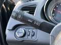 Opel Insignia Sports Tourer 1.4 Turbo | Trekhaak | Navi | NAP | Schwarz - thumbnail 24