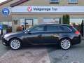 Opel Insignia Sports Tourer 1.4 Turbo | Trekhaak | Navi | NAP | Schwarz - thumbnail 9