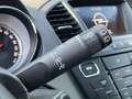 Opel Insignia Sports Tourer 1.4 Turbo | Trekhaak | Navi | NAP | Schwarz - thumbnail 25