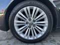 Opel Insignia Sports Tourer 1.4 Turbo | Trekhaak | Navi | NAP | Schwarz - thumbnail 14