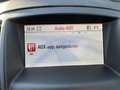 Opel Insignia Sports Tourer 1.4 Turbo | Trekhaak | Navi | NAP | Schwarz - thumbnail 29