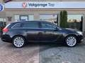 Opel Insignia Sports Tourer 1.4 Turbo | Trekhaak | Navi | NAP | Schwarz - thumbnail 13