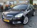 Opel Insignia Sports Tourer 1.4 Turbo | Trekhaak | Navi | NAP | Schwarz - thumbnail 2