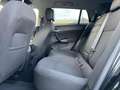 Opel Insignia Sports Tourer 1.4 Turbo | Trekhaak | Navi | NAP | Schwarz - thumbnail 6