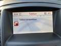 Opel Insignia Sports Tourer 1.4 Turbo | Trekhaak | Navi | NAP | Schwarz - thumbnail 30